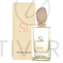 Giorgio Armani Si Eau De Toilette