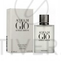 Giorgio Armani Acqua Di Gio Pour Homme