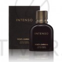 Dolce & Gabbana Intenso