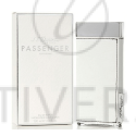 Dupont Passenger