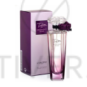 Lancome Tresor Midnight Rose