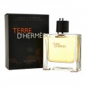 Hermes Terre d`Hermes парфюмерная вода
