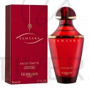 Guerlain Samsara eau de toilete