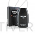 Guy Laroche Drakkar Noir