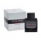 Lalique Encre Noire Sport