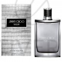 Jimmy Choo Man