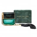 Marc Jacobs Decadence парфюмерная вода