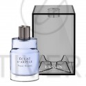 Lanvin Eclat d’Arpege Pour Homme