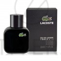 Lacoste Eau De Lacoste L.12.12 Noir