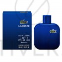 Lacoste Eau De Lacoste L.12.12 Pour Lui Magnetic