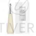 Issey Miyake L`Eau D`Issey eau de toilete