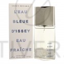 Issey Miyake L`Eau Bleue d`Issey Eau Fraiche