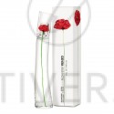 Kenzo Flower By Kenzo