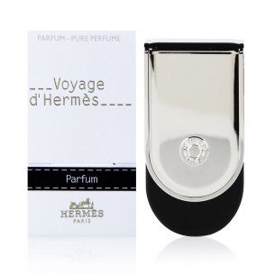 Hermes Voyage d`Hermes eau de parfum