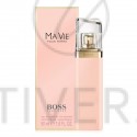 Hugo Boss Ma Vie Pour Femme