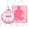 Hugo Boss Hugo Woman Extreme