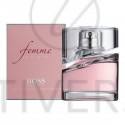 Hugo Boss Femme