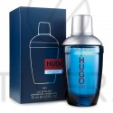 Hugo Boss Hugo Dark Blue