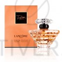 Lancome Tresor eau de parfum