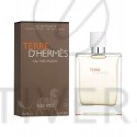 Hermes Terre d`Hermes Eau Tres Fraiche