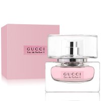 Gucci eau de parfum II