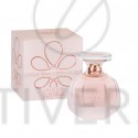 Lalique Reve D`Infini