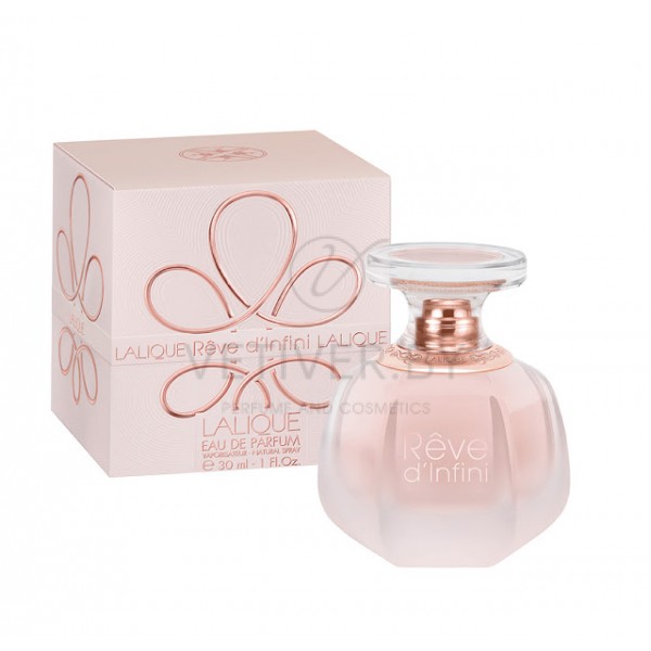 Lalique Reve D`Infini