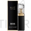 Hugo Boss Nuit Pour Femme