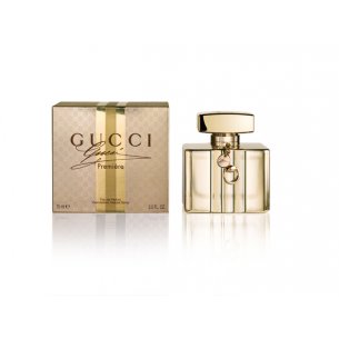 Gucci Premiere Eau de Parfum