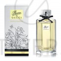 Gucci Flora by Gucci Glorious Mandarin