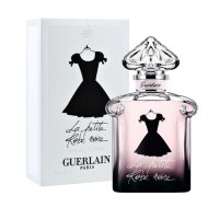 Guerlain La Petite Robe Noire eau de parfum