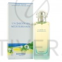 Hermes Un Jardin En Mediterranee