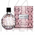 Jimmy Choo eau de toilete