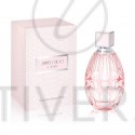 Jimmy Choo L`Eau