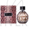 Jimmy Choo eau de parfum