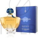 Guerlain Shalimar eau de toilete