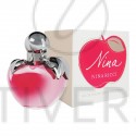 Nina Ricci Nina