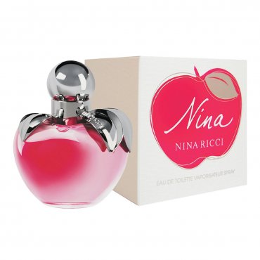 Nina Ricci Nina...