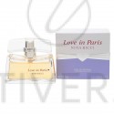 Nina Ricci Love in Paris