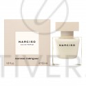 Narciso Rodriguez Narciso eau de parfum