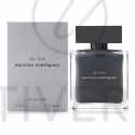 Narciso Rodriguez For Him eau de toilete