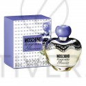 Moschino Glamour Toujours