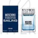 Moschino Forever Sailing