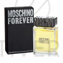 Moschino Forever