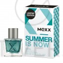 Mexx Summer Is Now man