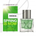 Mexx Spring Is Now man