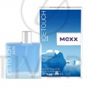 Mexx Ice Touch man