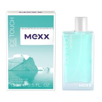 Mexx Ice Touch woman