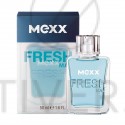 Mexx Fresh man