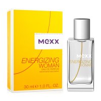 Mexx Energizing woman